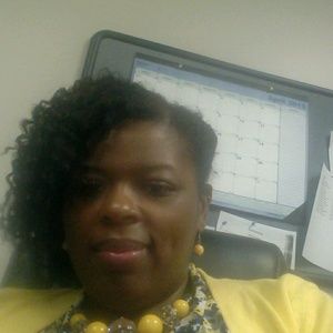 Meet your Posher, Tawanna